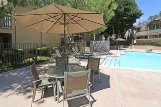 854 Vine St, Oceanside, CA 92054