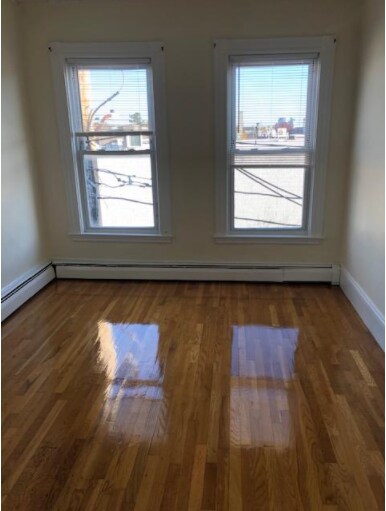 27 Park St unit 6, Somerville, MA 02143 - photo 6