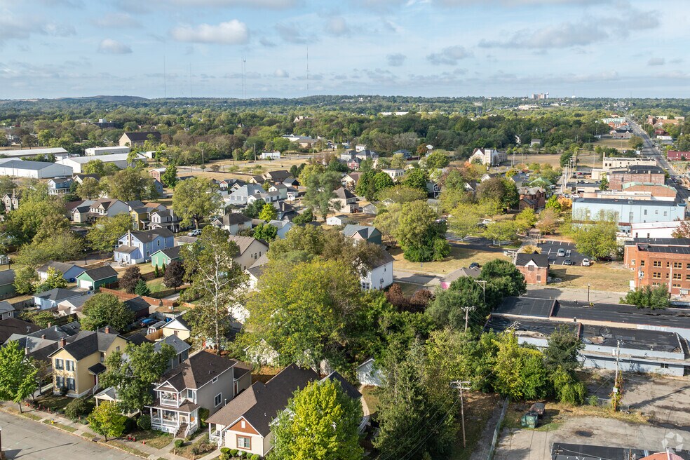 NH_Cornell Heights_532308_P2_V1_ST_1082024