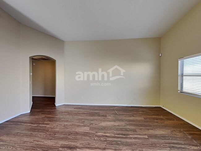 5073 E Butterweed Dr, Tucson, AZ 85756 - photo 5