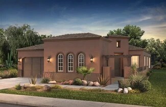 1035 E Combs Rd Unit 36487405, Queen Creek, AZ 85140