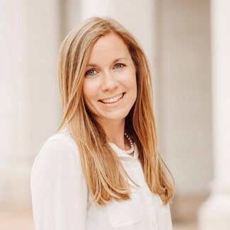 Heather Kesselring