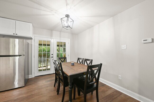 23705 Walker South Rd, Denham Springs, LA 70726 - photo 6