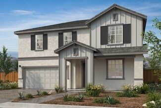 544 Brachetto Ln Unit 36334441, Manteca, CA 95336