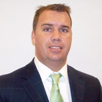 Anthony Stanton