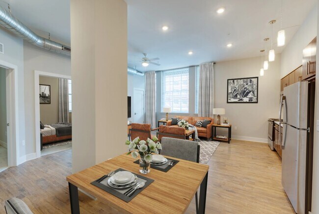 22 Light, Baltimore, MD 21202 - photo 3