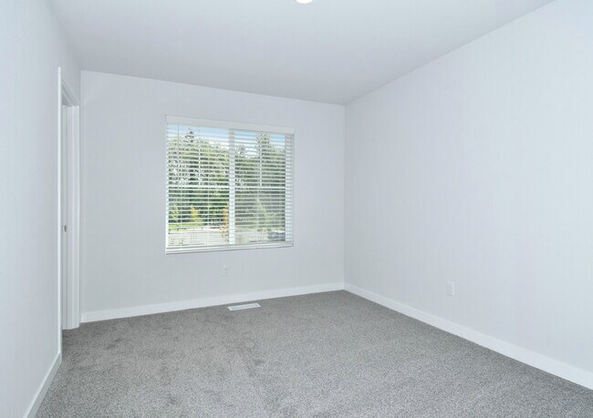 1557 Clark Ave St unit 36446135, Battle Ground, WA 98604 - photo 7