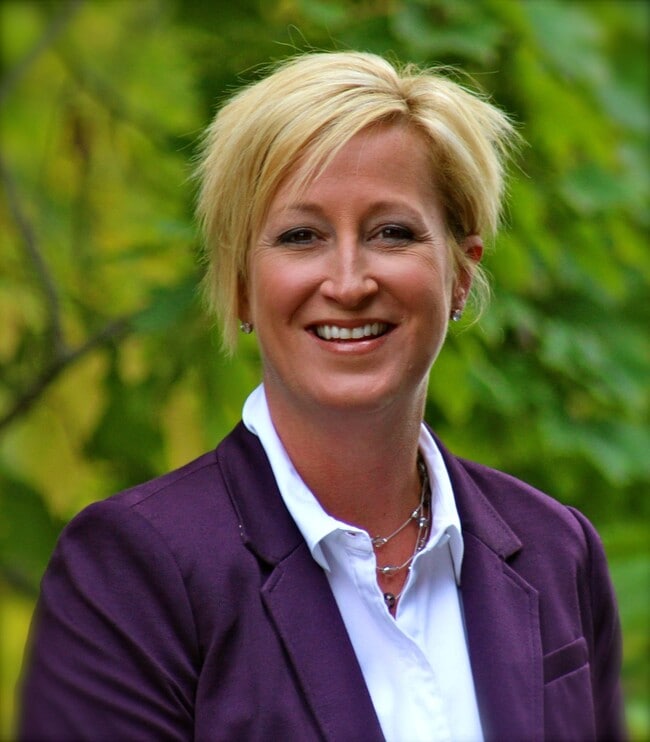 Megan Duffie - Flor
