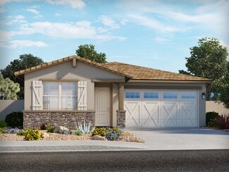 37128 W Vera Cruz Dr, Maricopa, AZ 85138