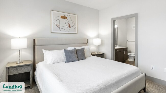 4100 Northern Cross Blvd unit 3309, Haltom City, TX 76137 - photo 3