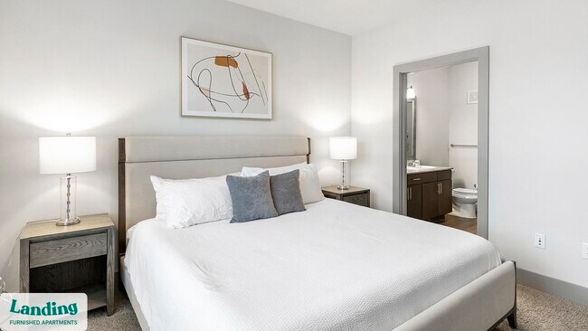 4100 Northern Cross Blvd unit 5208.1407080, Haltom City, TX 76137 - photo 4