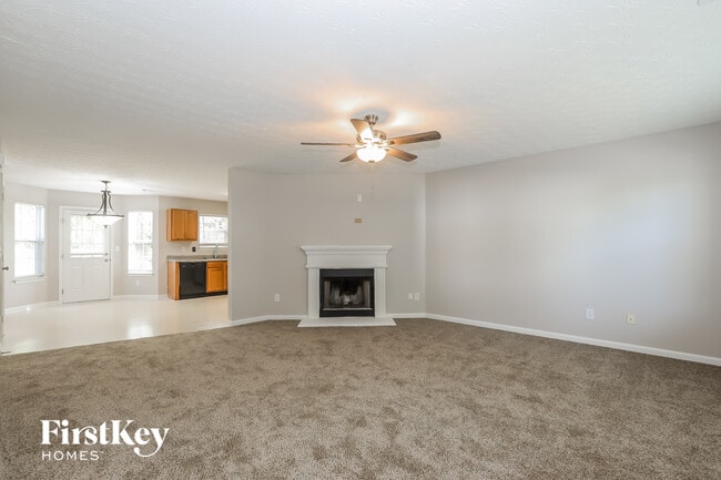 7008 Setters Way, Lithonia, GA 30038 - photo 3