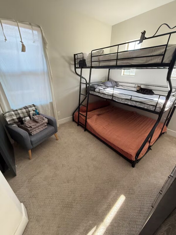 2420 Brooklyn Bridge St, Las Vegas, NV 89135