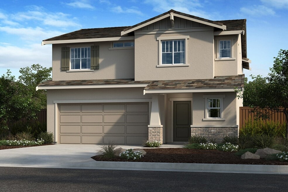 6547 E Madison Ave, Fresno, CA 93727 - photo 1