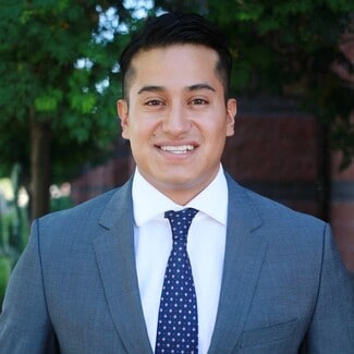 Ben Marquez
