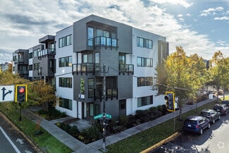 1837 Patterson St, Eugene, OR 97401