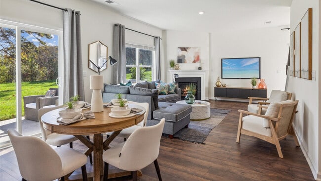 1349 Three Horses Ln, Maryville, TN 37803 - photo 7