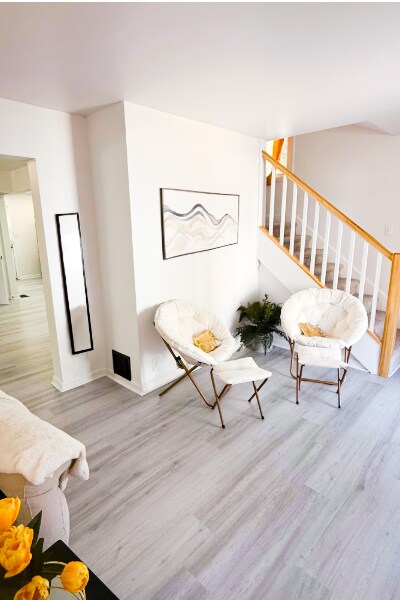 1721 Cleveland Ave, Cincinnati, OH 45212 - photo 4