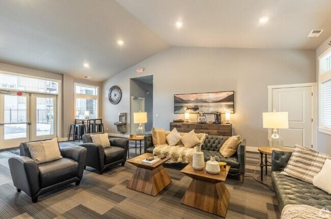 7136 NW 159th Ave unit ID1280534P, Portland, OR 97229 - photo 2