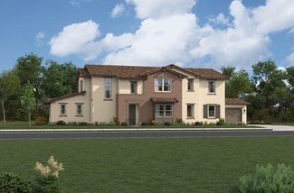 2942 Mesa Glen St Unit 36849034, Escondido, CA 92026