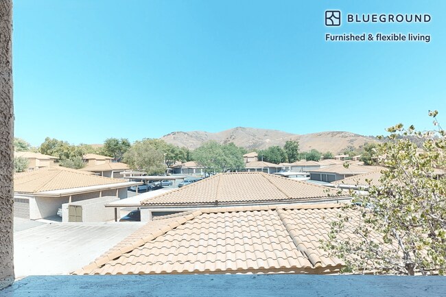 400 Appian Way unit FL3-ID10821A, Pomona, CA 91766 - photo 4
