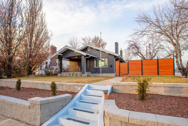 1285 E Parkway Ave unit ID1249825P, Salt Lake City, UT 84106 - photo 7