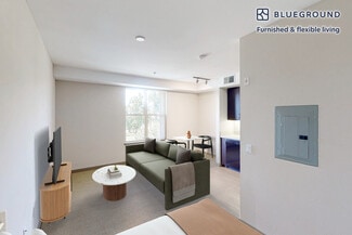 1001 Harvey Dr Unit FL1-ID10348A, Walnut Creek, CA 94597