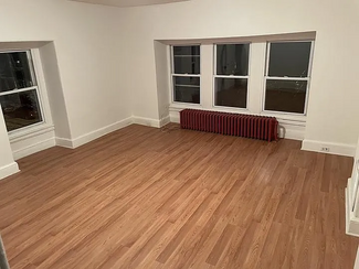 4933 Royal St Unit For all units, Philadelphia, PA 19144