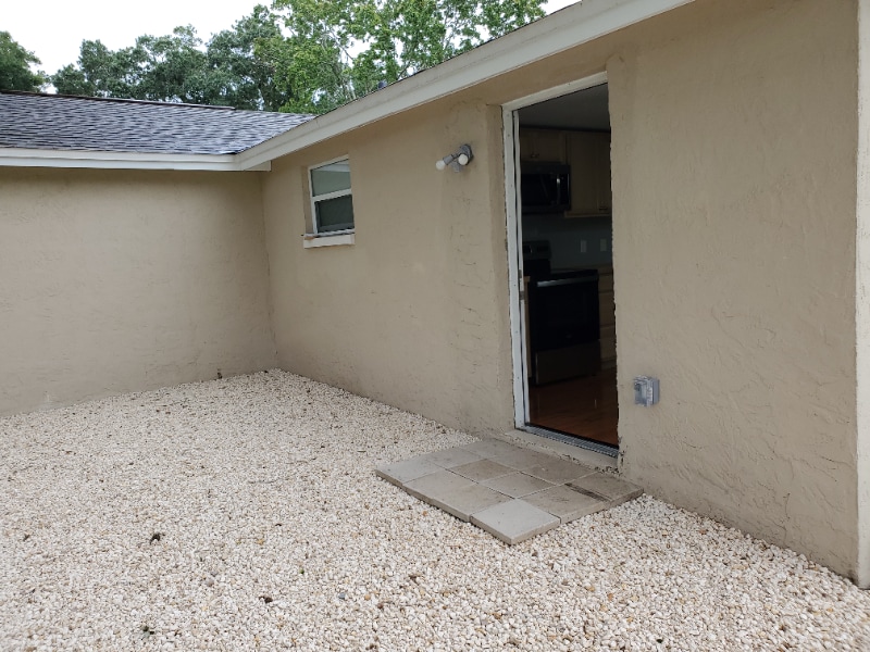 6748 Knightsbridge Dr, New Port Richey, FL 34653 - photo 1