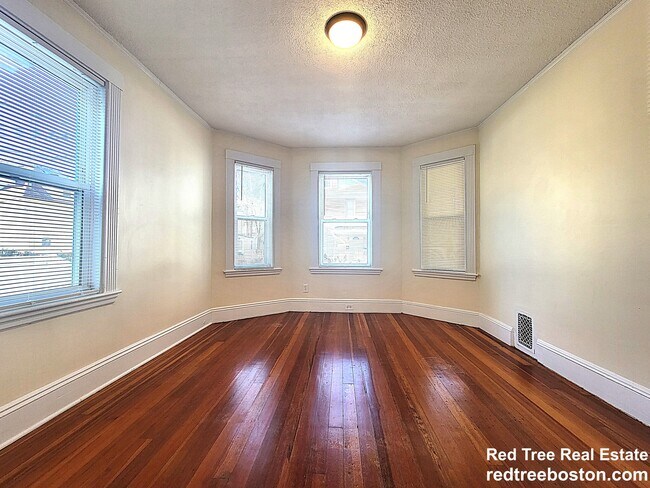 49 Montfern Ave, Brighton, MA 02135 - photo 3