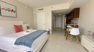 485 Brickell Ave Unit ID1240649P, Miami, FL 33131