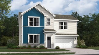 26030 E Old Gate Dr Unit 36036532, Millsboro, DE 19966