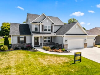 2021 Northbridge, Troy, OH 45373