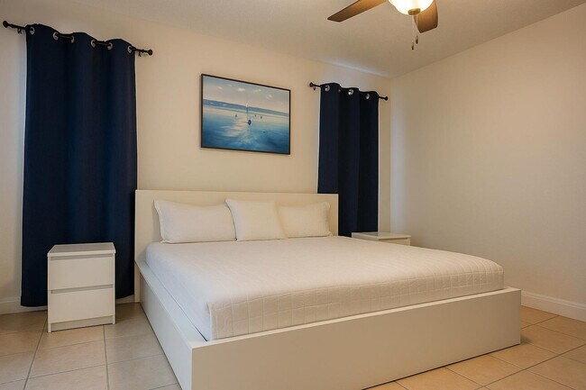 3530 Chatelaine Blvd unit ID1239428P, Delray Beach, FL 33445 - photo 6