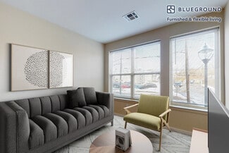 79 Alexander St Unit FL3-ID2055A, Yonkers, NY 10701