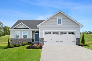 603 Merle Ave Unit 38067559, Franklin, KY 42134