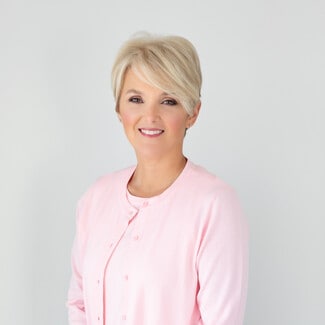Lisa Elliott