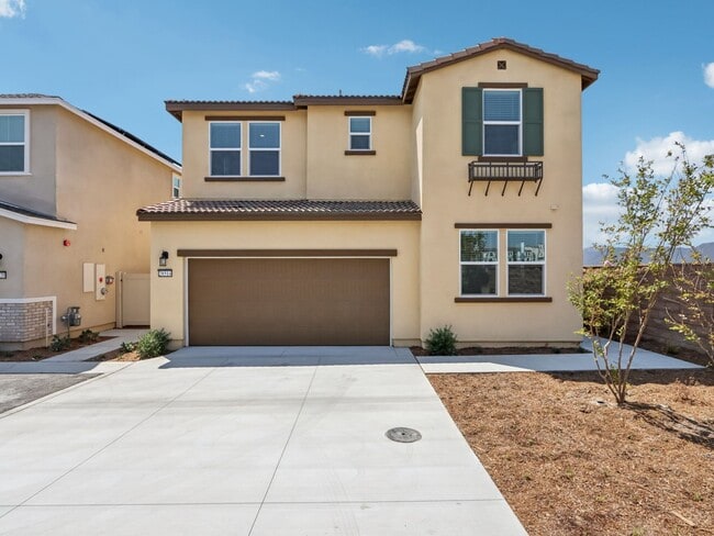 28514 Via Crianza, Temecula, CA 92591 - photo 2