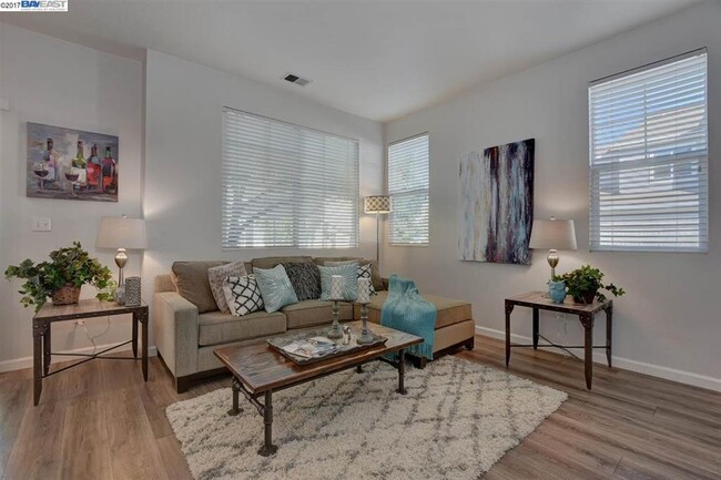 3179 Calimanco Common, Livermore, CA 94551 - photo 4