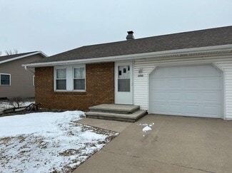 1331 Primrose Ln Unit 1333, Neenah, WI 54956