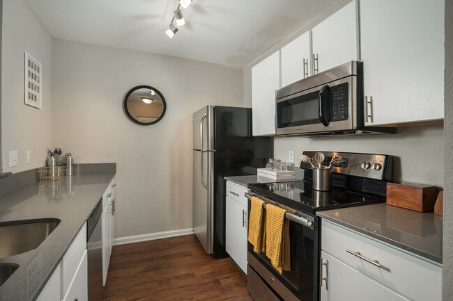 The Wilde, Raleigh, NC 27603 - photo 7