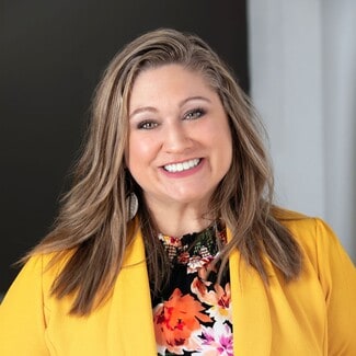Heidi Herda