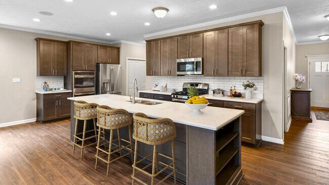 161 Williamson Rd unit 38167756, Winchester, VA 22602 - photo 7