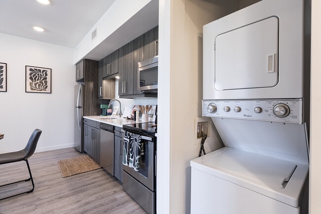 Union 9Seventy, Boulder, CO 80303 - photo 3