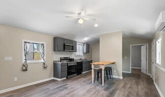 16684 Gabriel Way, Athens, AL 35611