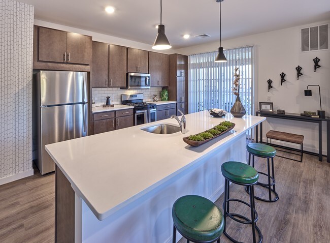 The Mills, Bethlehem, PA 18017 - photo 4