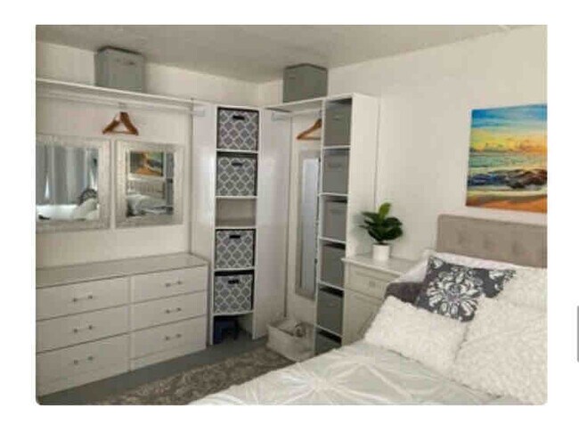 Harbor Lights unit B309, Kahului, HI 96732 - photo 6