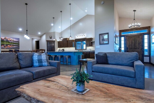 1591 Fischer Ln unit ID1373702P, Tetonia, ID 83452 - photo 6