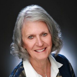 Debbie Lowe