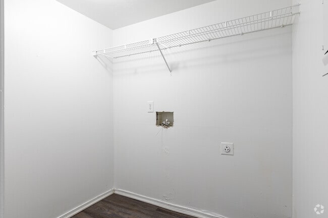 Boulder Hollow, Salt Lake City, UT 84121 - photo 7